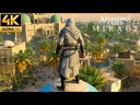 PS5 Assassins Mirage