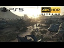 Ps5 CoD Cold War