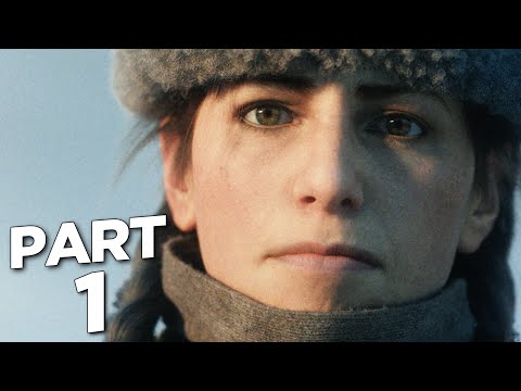 Ps5 CoD Vanguard