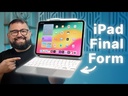 Apple iPad Pro 11 M4 2024