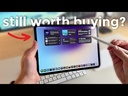 Apple iPad Pro 11 M4 2024