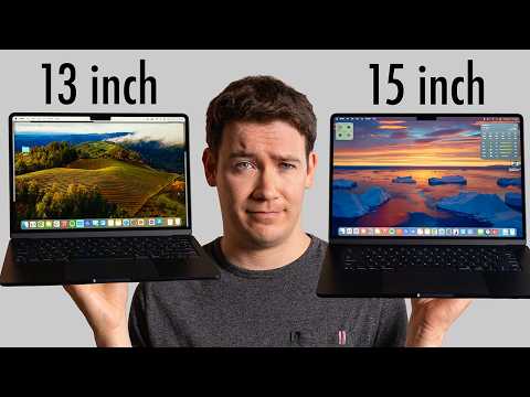 15-inch Macbook Air M4 2025 16GB RAM 256GB SSD