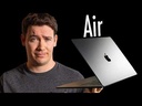 15-inch Macbook Air M4 2025 16GB RAM 512GB SSD