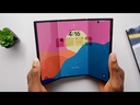 Samsung Galaxy Z TriFold