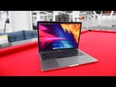 13-inch MacBook Pro M1 2020