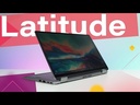 ​Dell Latitude 7400 (Core i7, 8th Gen, 8GB RAM, 256GB SSD, Touch Screen)