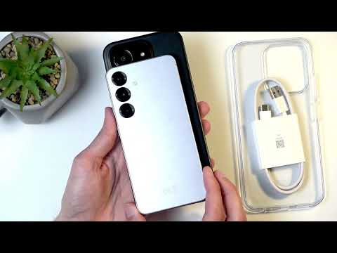Xiaomi Redmi 15C 5G
