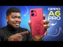 Oppo A6 Pro