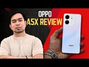 Oppo A5x 5G
