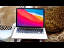​13-inch MacBook Pro 2013 Core i5 8GB RAM 256GB SSD