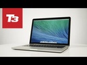 ​13-inch MacBook Pro 2013 Core i7 8GB RAM 256GB SSD