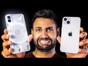 ​Nothing Phone 1