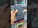 OnePlus 13R Nillkin Case with Magsafe