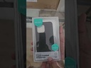 OnePlus Oneplus Ace 3V Nillkin Case
