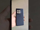 Oneplus Ace 2 Nillkin Case
