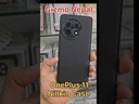 Oneplus 11 Nillkin Case