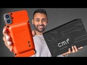 Nothing CMF Phone 1