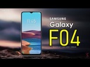 ​​Samsung Galaxy F04