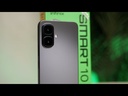 ​​Infinix Smart 10 128GB/6GB