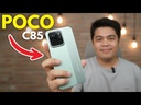 Xiaomi Poco C85