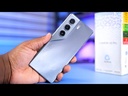 Tecno Camon 40 Pro