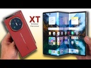 Huawei Mate XT Ultimate