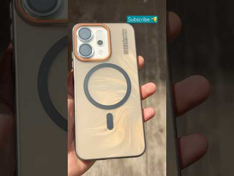 OPPO Reno 15 Pro Silicone Case
