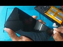 Tecno Spark 8 Screen Replacement