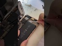 Apple iPhone 8 Plus Battery Replacement