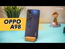 ​Oppo A98