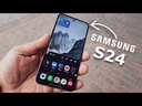Samsung Galaxy S24