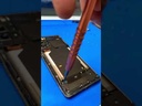 ​​​​​Samsung Galaxy S20 FE Screen Replacement & Repairs