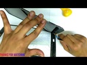 ​Samsung Galaxy Tab T550 Screen Replacement and Repairs