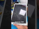 Samsung Galaxy Tab T580 Screen Replacement and Repairs