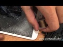 Samsung Galaxy Tab T310 Screen Replacement and Repairs