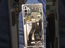 Samsung Galaxy Note 10 Plus Battery Replacement & Repairs