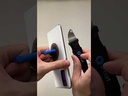 Samsung Galaxy S20 FE Battery Replacement