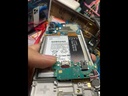 Samsung Galaxy M33 Battery Replacement