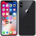 Apple iPhone X Battery Replacement