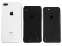 Apple iPhone X Battery Replacement