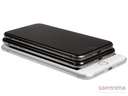 Apple iPhone X Battery Replacement