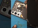 Samsung Galaxy S22 Plus 5G Battery Replacement