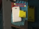 Samsung Galaxy J5 Battery Replacement & Repairs