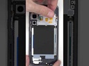 Samsung Galaxy S24 FE Battery Replacement