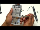 Samsung Galaxy S24 Battery Replacement
