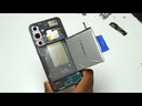 Samsung Galaxy S24 Plus 5G Battery Replacement