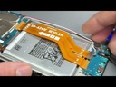 Samsung Galaxy A24 5G Screen Replacement 