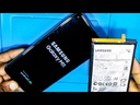 Samsung Galaxy A11 Battery Replacement
