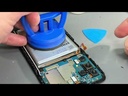 Samsung Galaxy A13 Battery Replacement