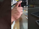 Samsung Galaxy A2 Core Battery Replacement